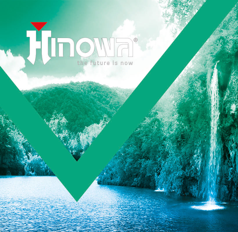hinowa-green.jpg