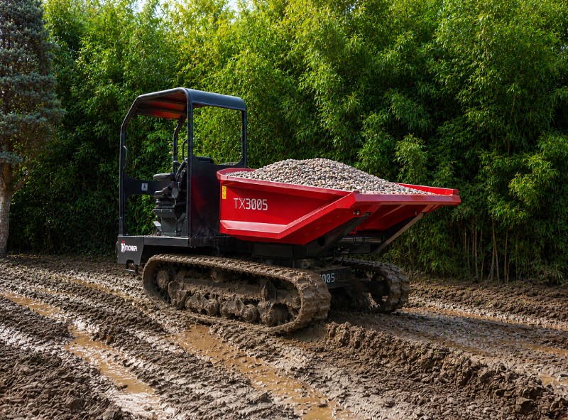 hinowa-tracked-machines-for-agricolture-use.jpg