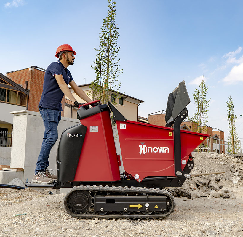 hs701e-cantiere-820x800px.jpg