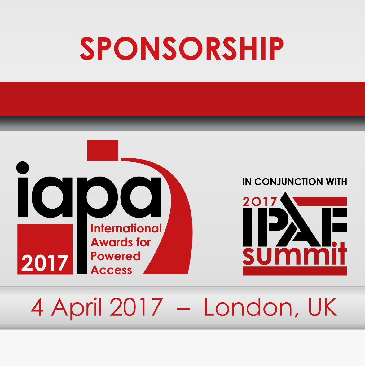 iapa-2017.jpg