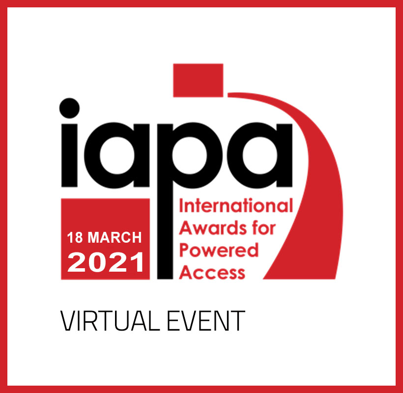 iapa-2021.jpg