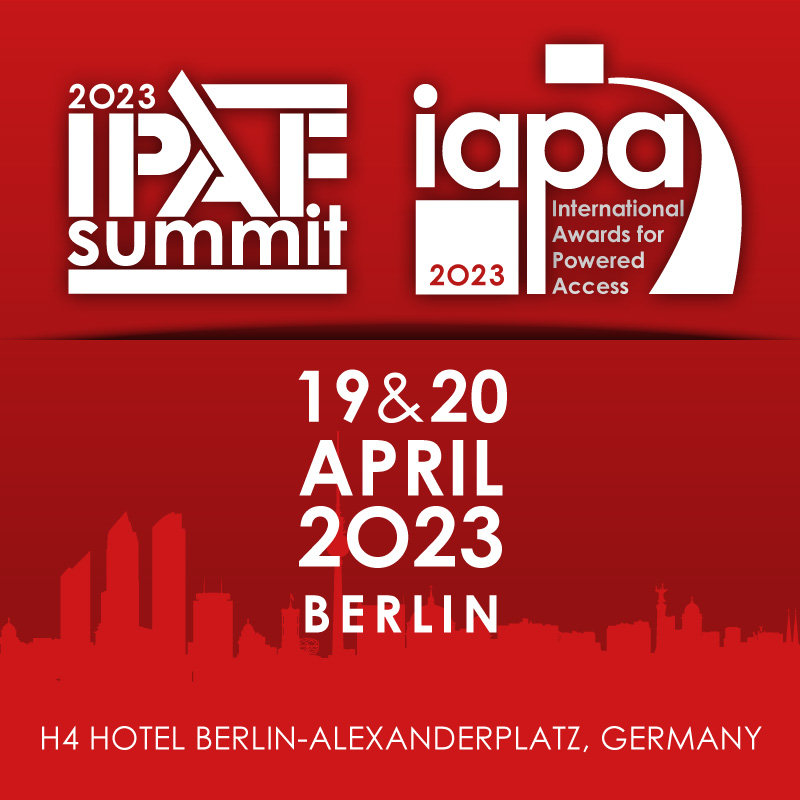 iapa-sponsorship-2023.jpg