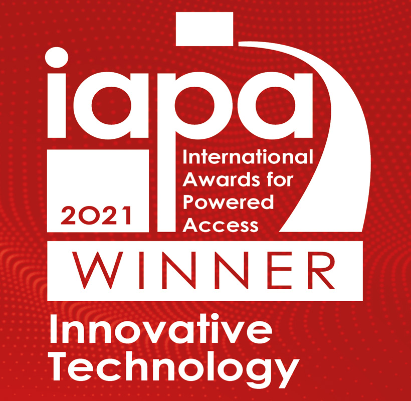 iapa-winner-innovation-tech-web.jpg