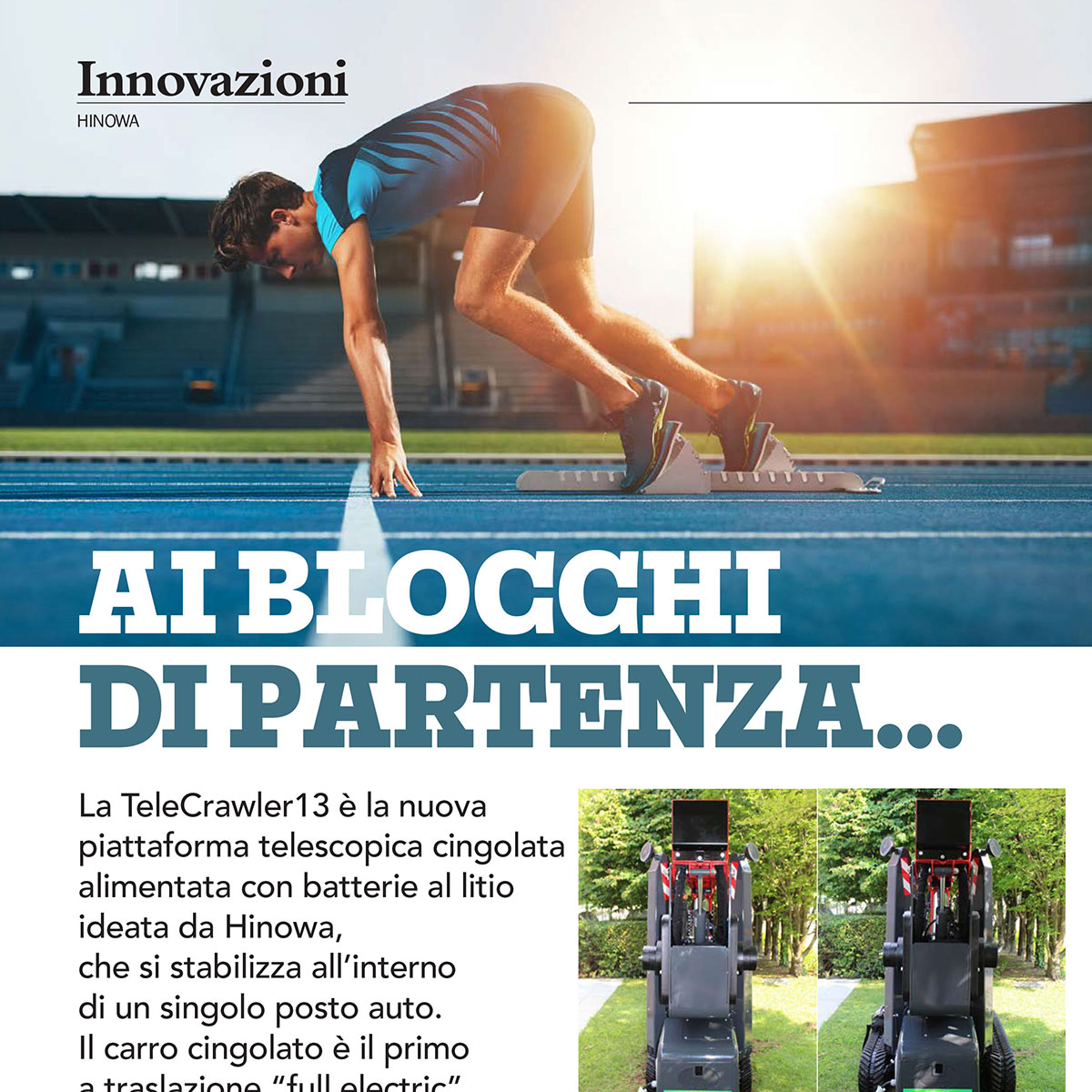 ic-art-mc-hinowatelecrawler13-luglio20-1.jpg