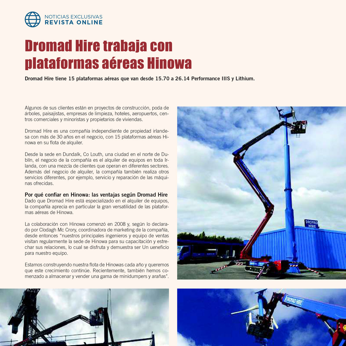 ic-art-movicarga-dromad.jpg