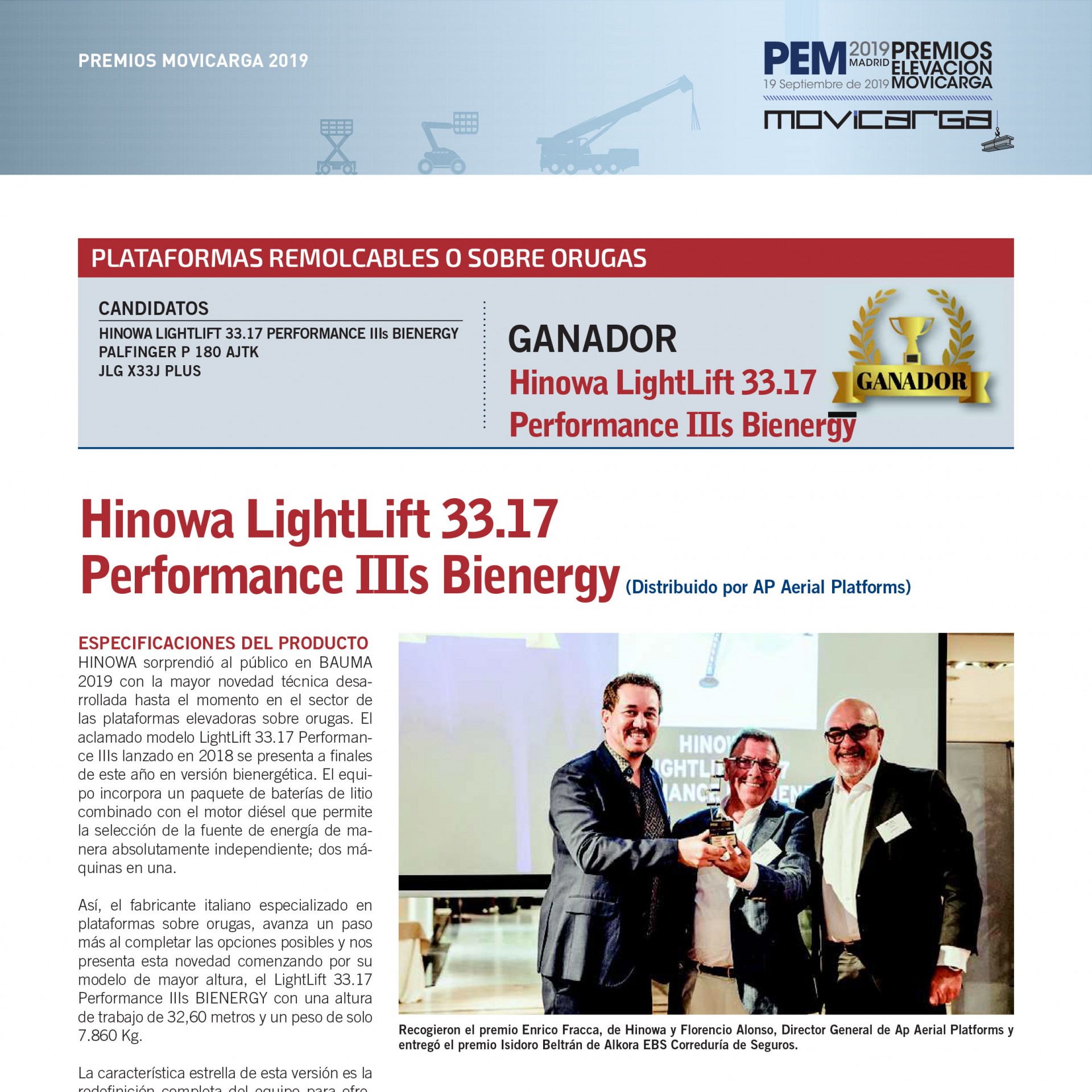 icona-art-hinowa-mov-premio2019.jpg