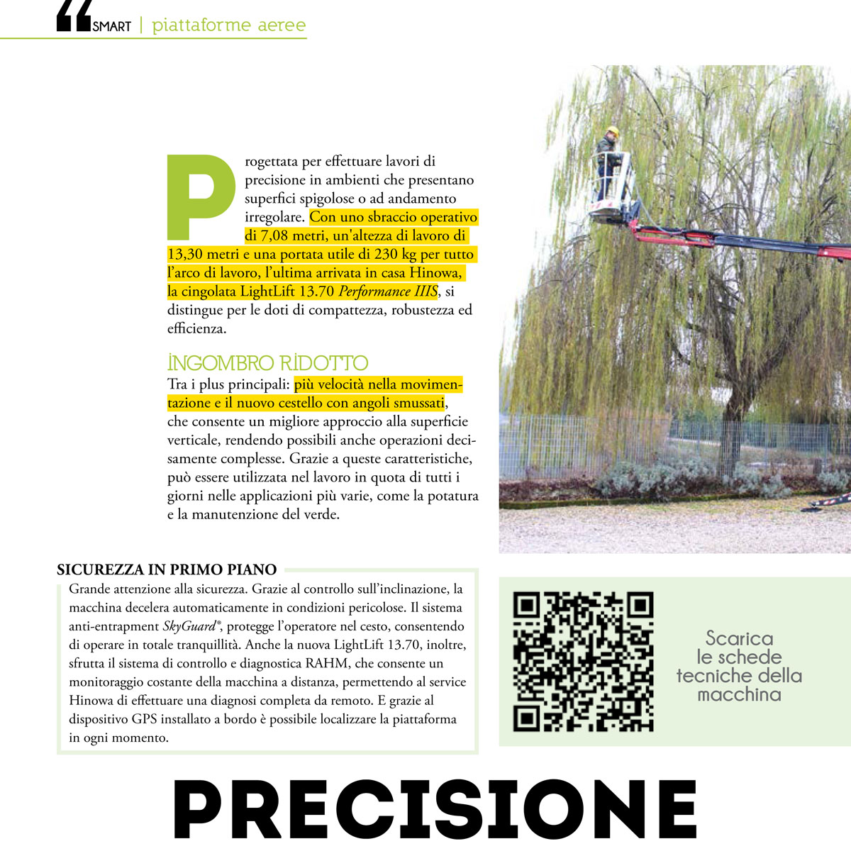 icona-art-il-giardiniere-ago2017-1.jpg