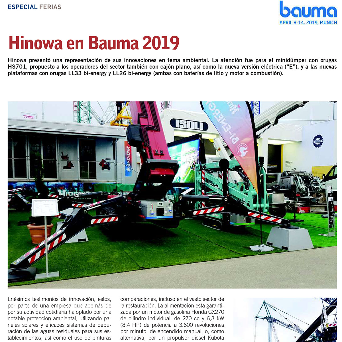 icona-art-movicarga-post-bauma19.jpg