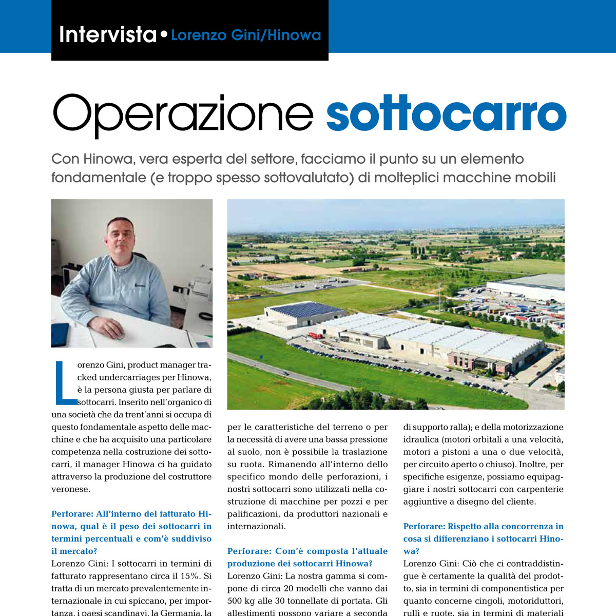 icona-art-perforare-2-2017-hinowa.jpg