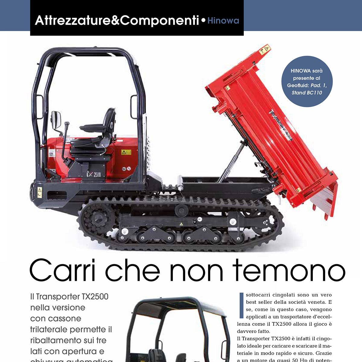 icona-art-perforare-geofluid.jpg