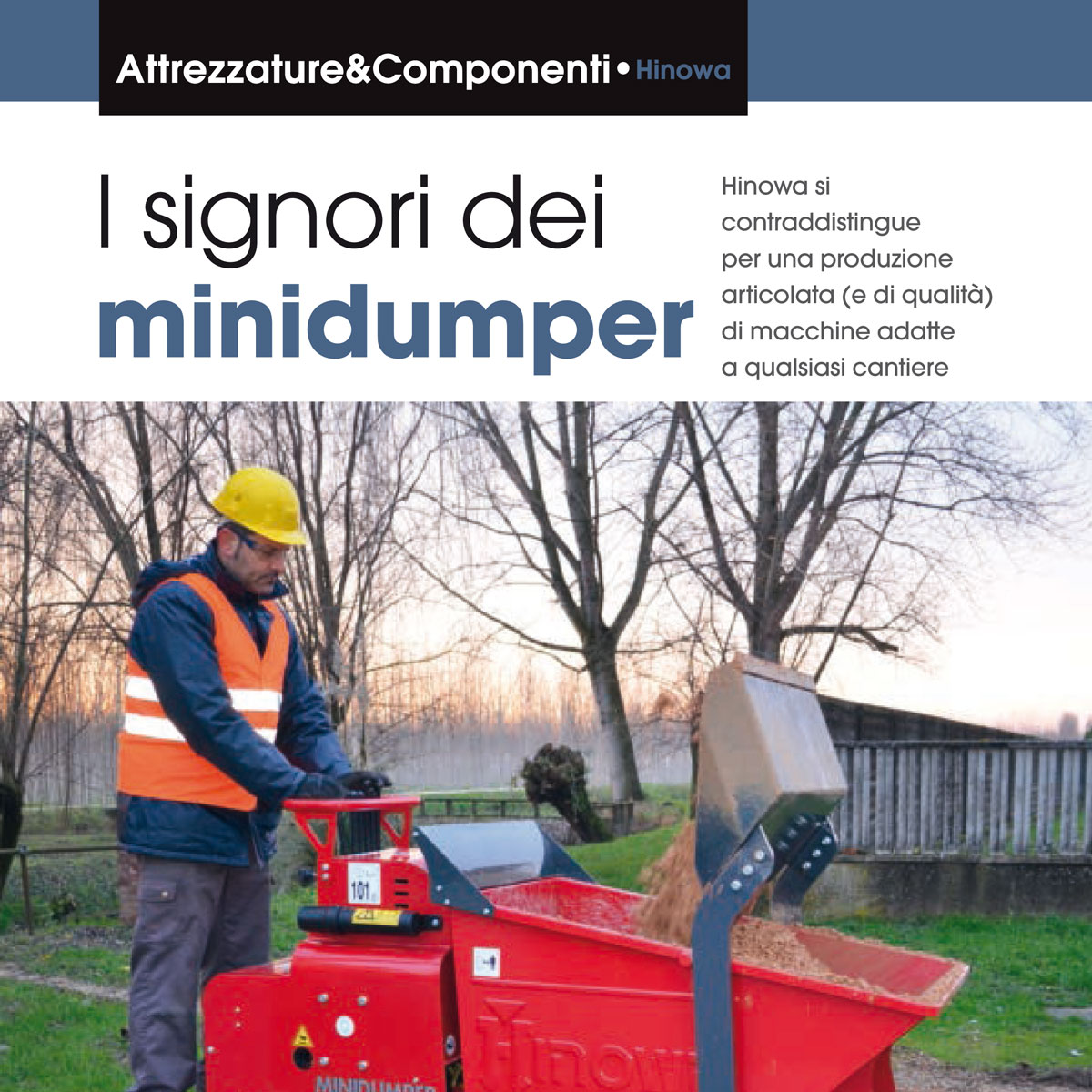 icona-art-perforare-n-1-2017.jpg