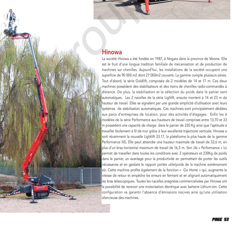 icona-dossier-jdl-magazine.jpg