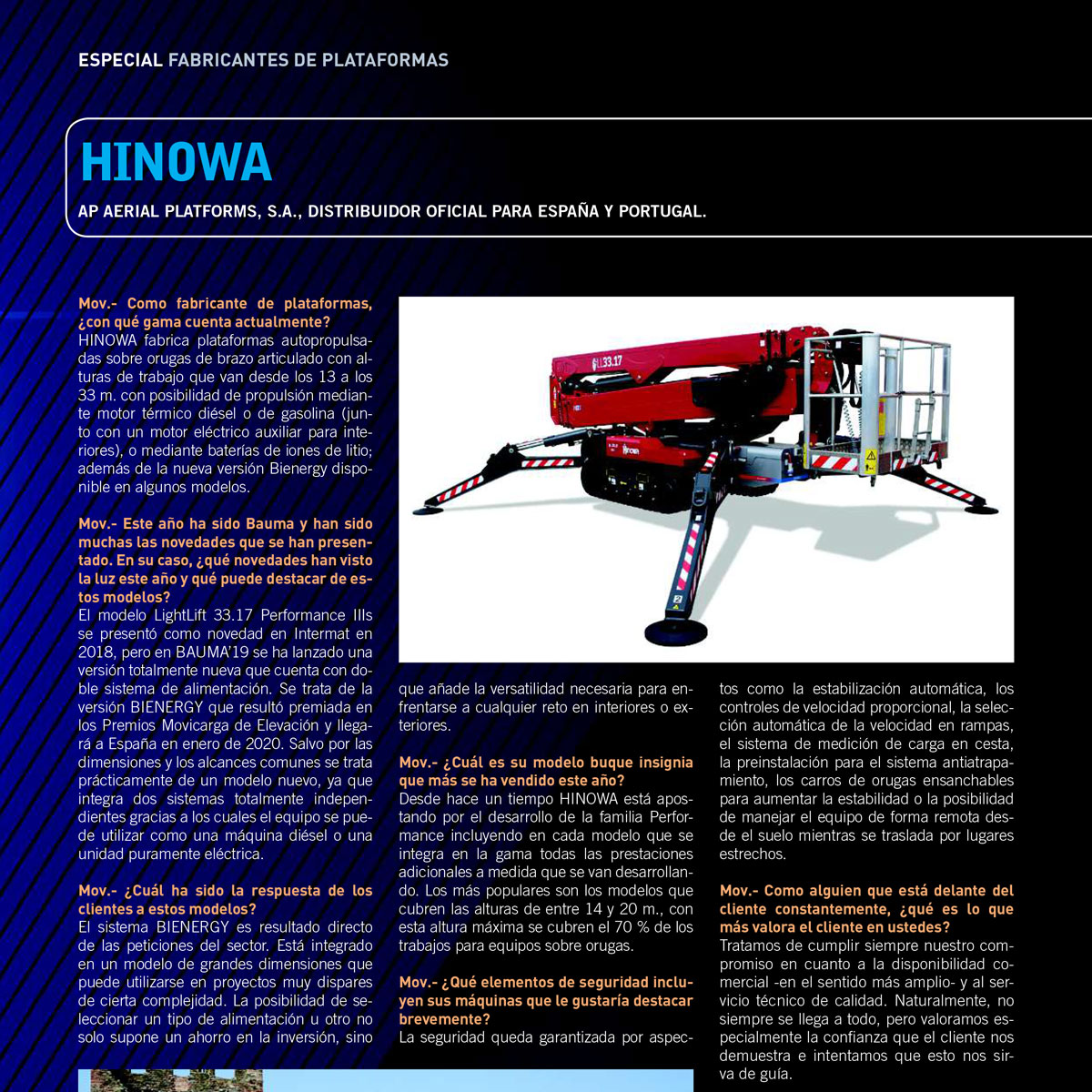 icona-movicarga52-53.jpg