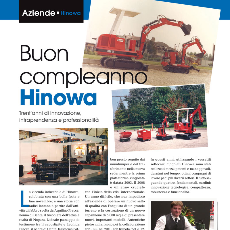 icona-perforare-n-3-2017-ita.jpg