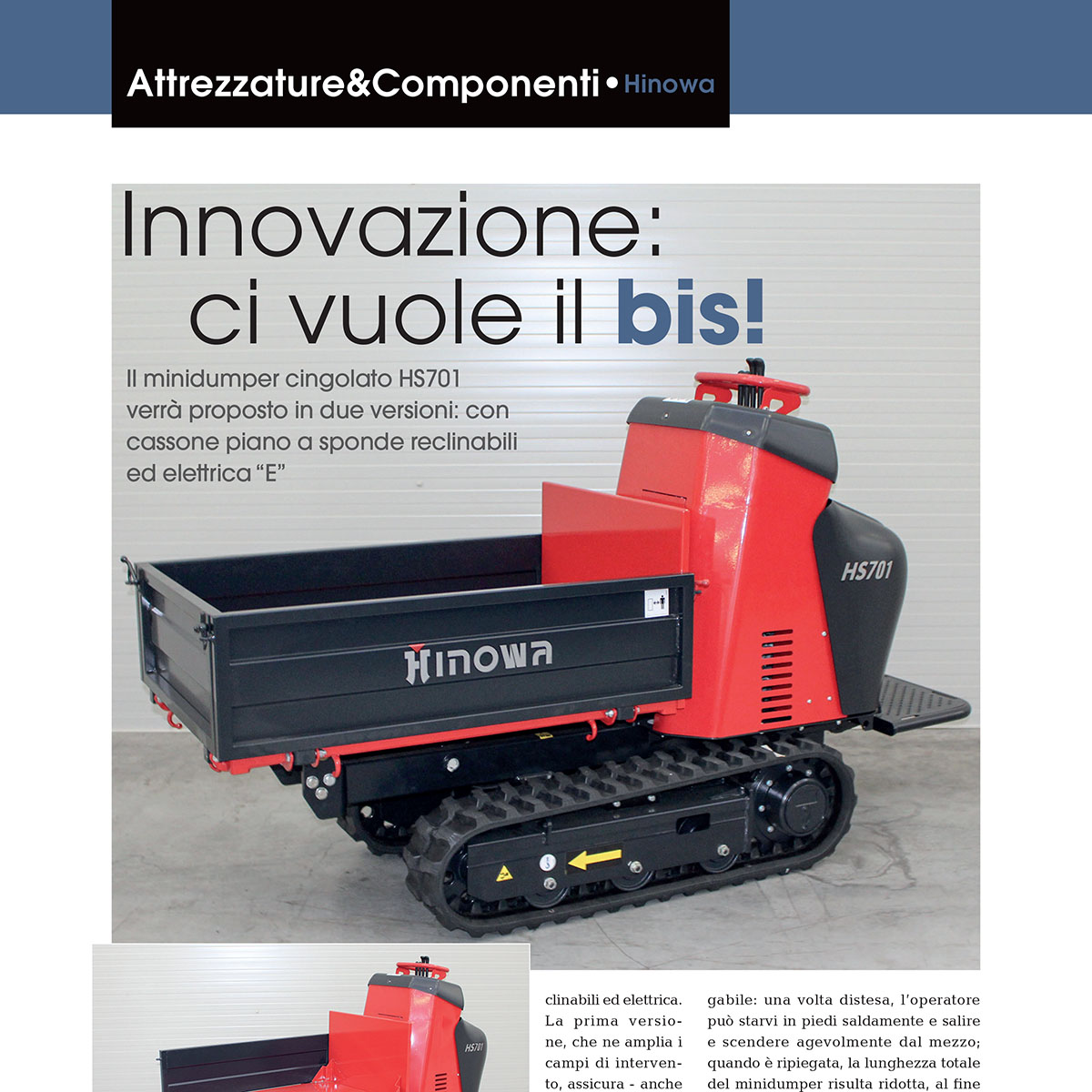 icona-riv-perforare-hinowa-e-it.jpg