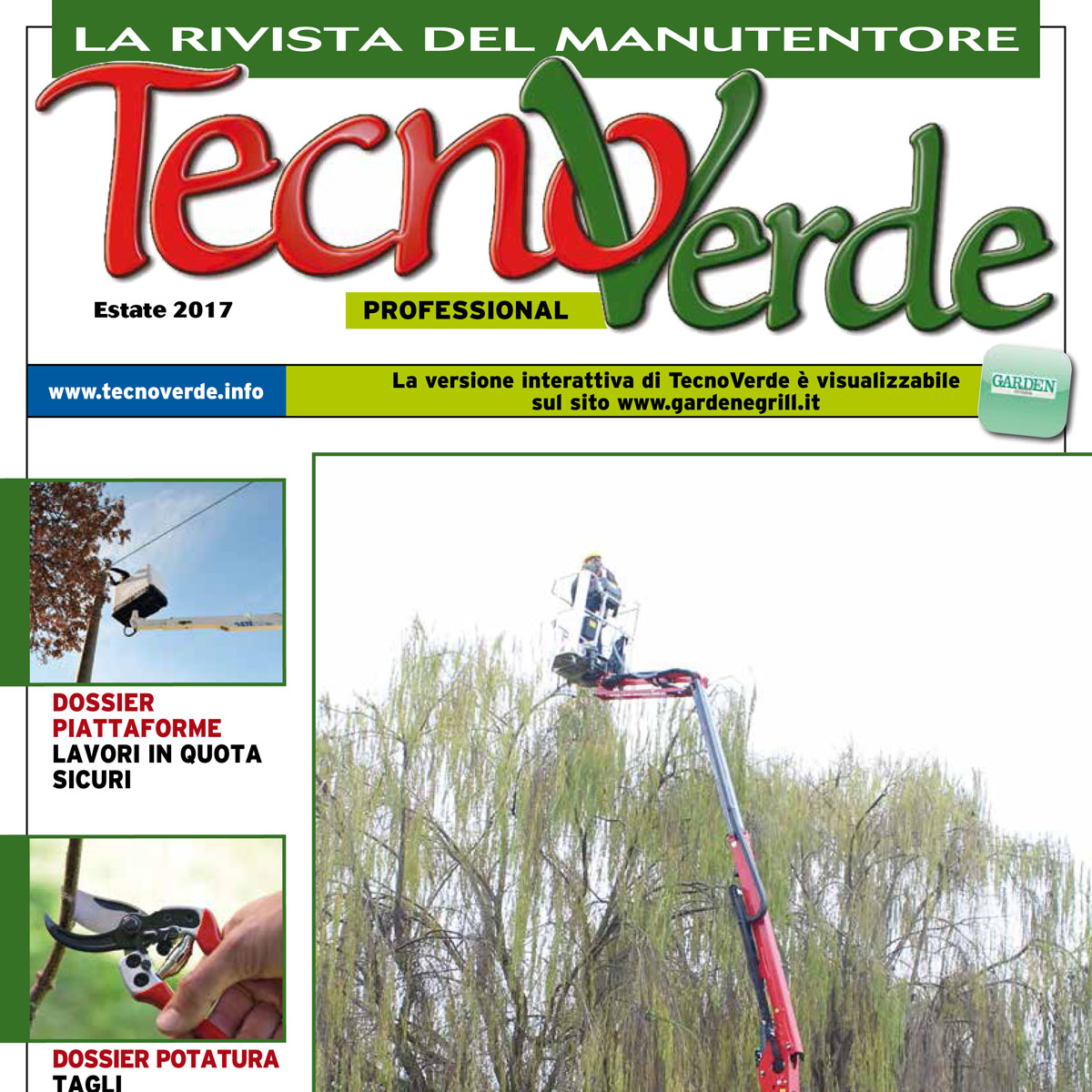 icona-tv-estate2017.jpg