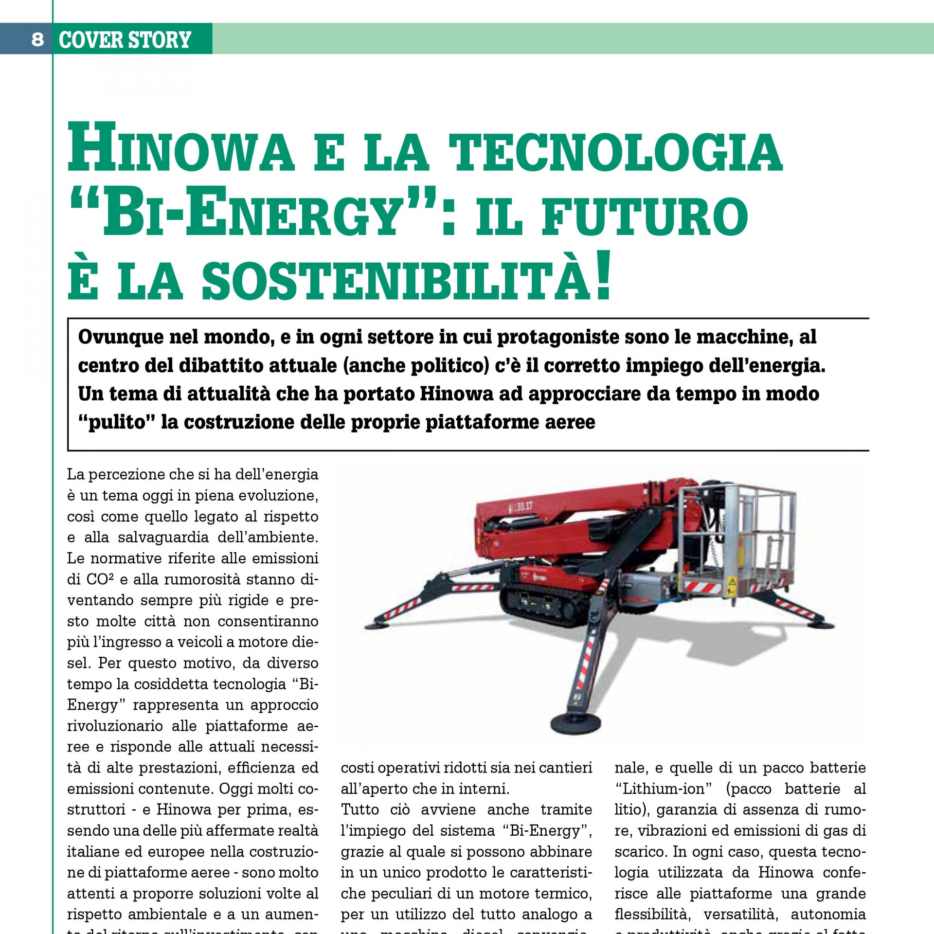 icona-tv-n-8-2019-p8-9-hinowa.jpg