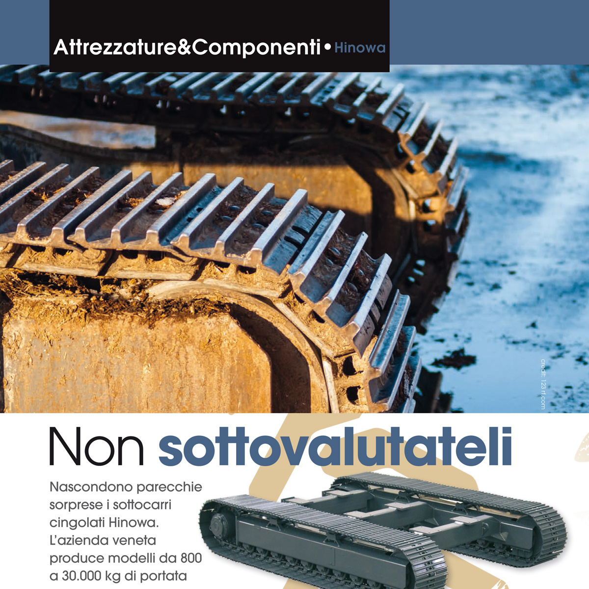 icona_art_perforare_1_2015_1.jpg