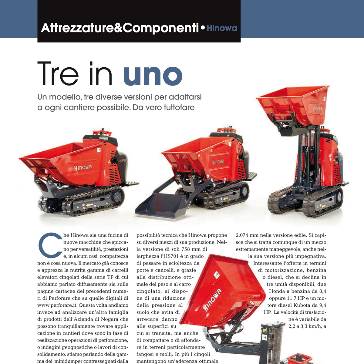 icona_art_perforare_n2_2016_ita.jpg