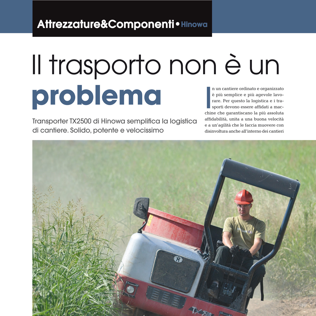 icona_art_perforare_tx2500_n1_2016_ita.jpg