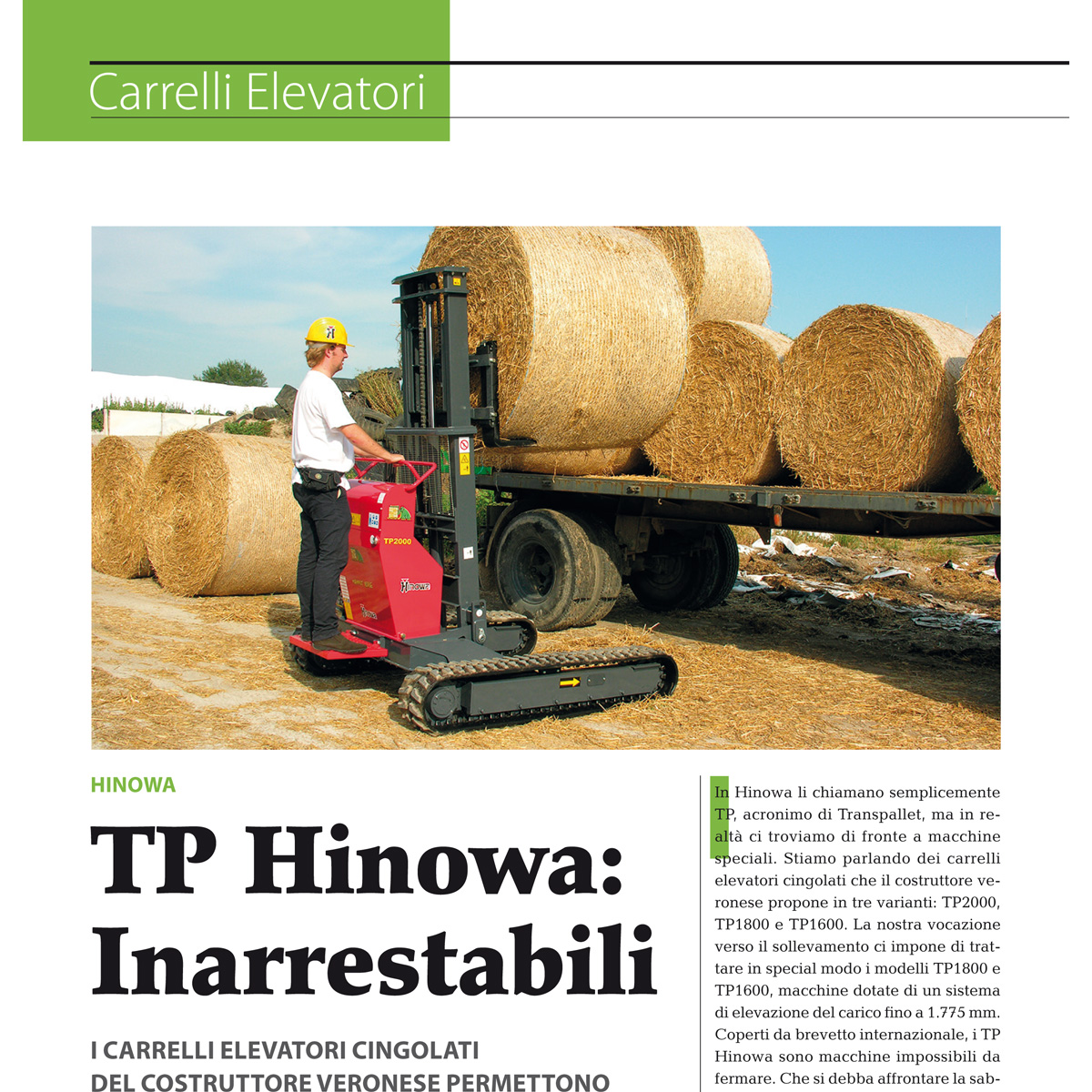 icona_art_sollevare_n_2_2016_carrelli_elevatori.jpg