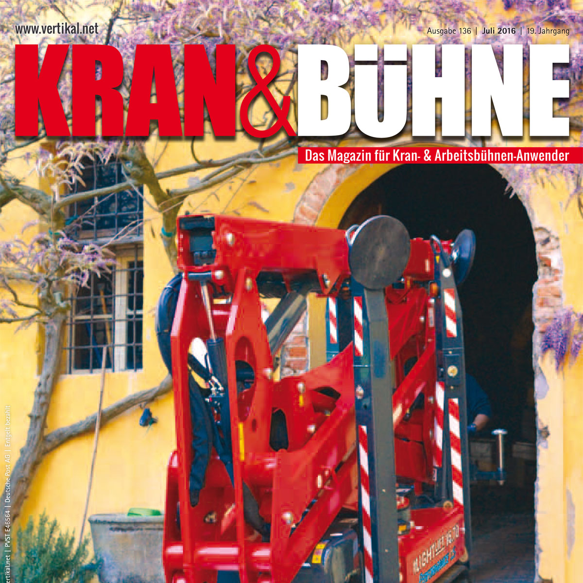 icona_cop_kb_136.jpg