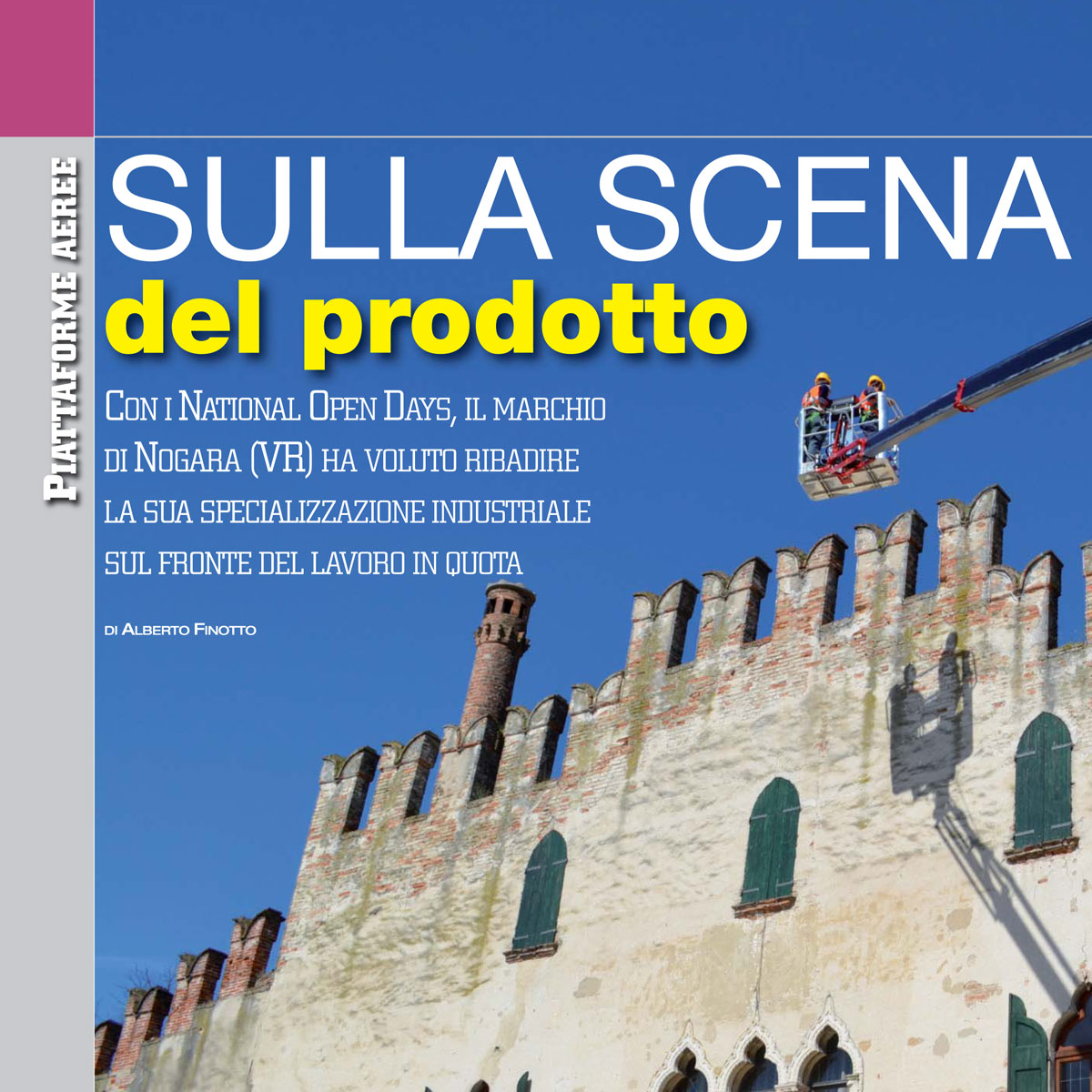 icona_costruzioni_open_days_luglio2015.jpg