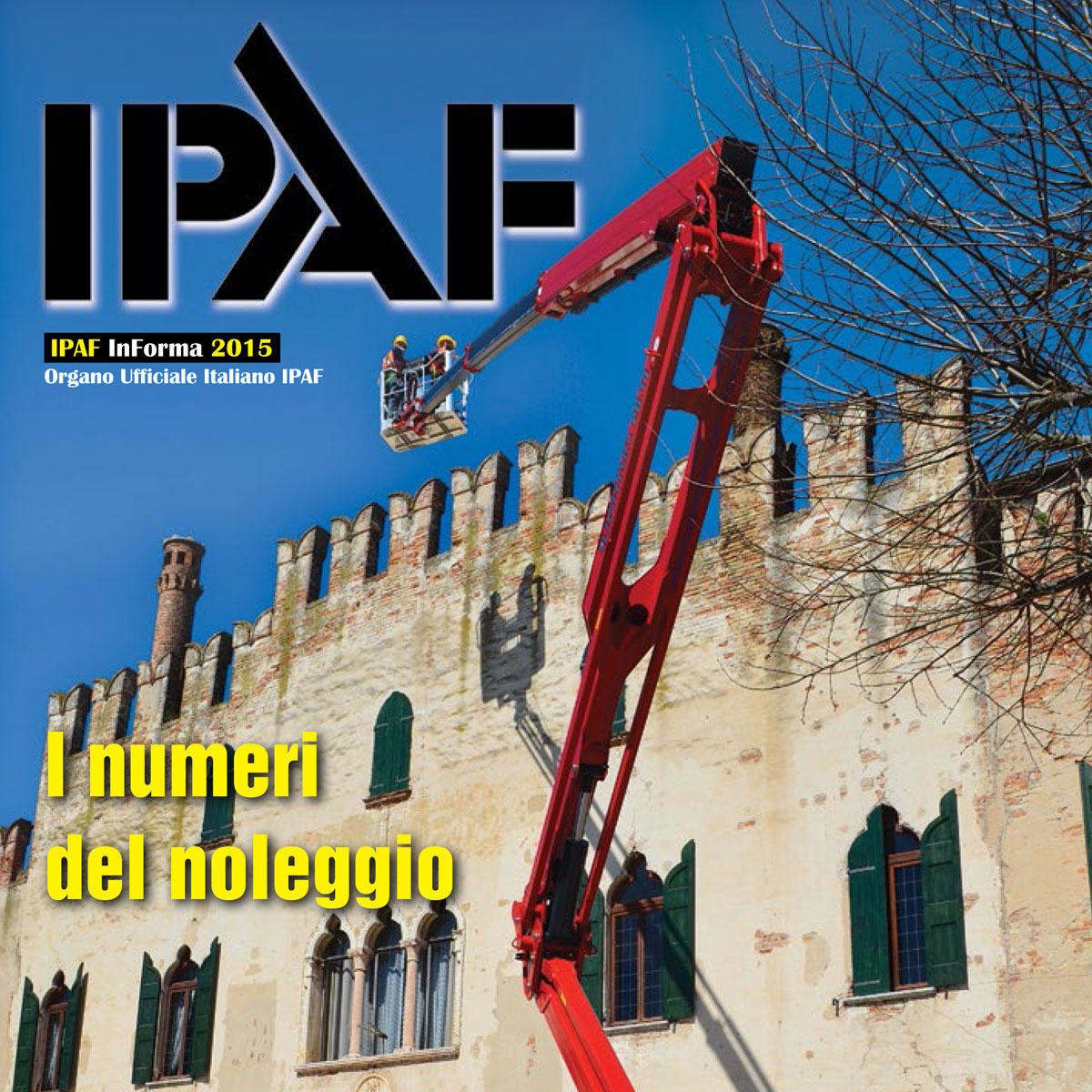 icona_cover_story_ipaf2015.jpg