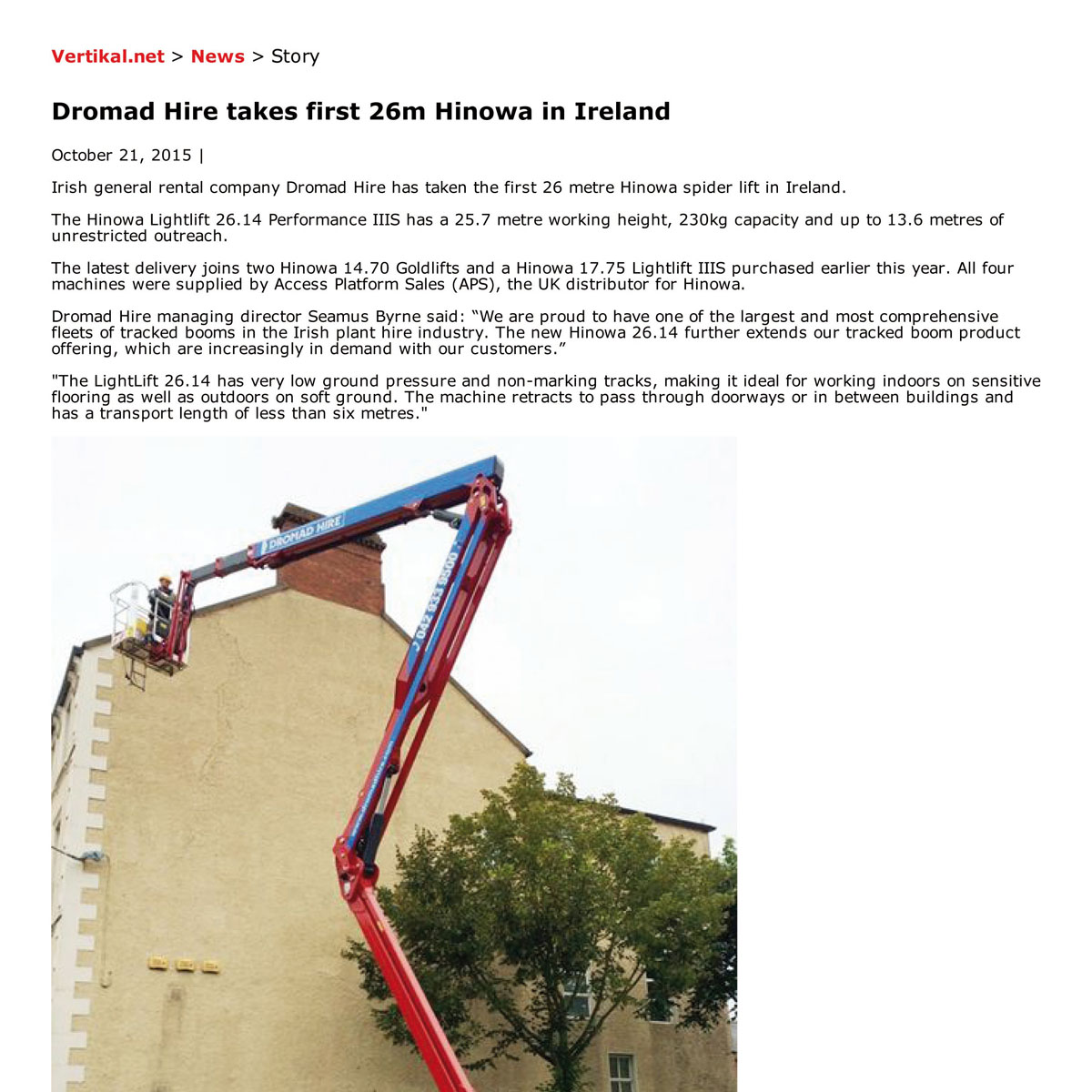 icona_dromad_hire_takes_first_26m_hinowa_in_ireland.jpg