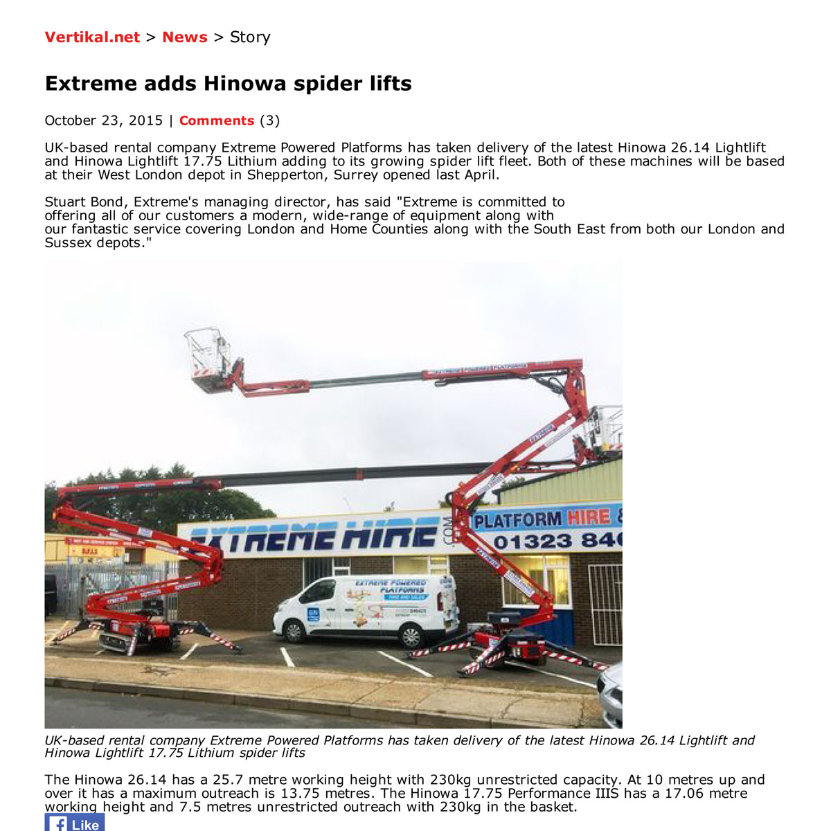 icona_extreme_adds_hinowa_spider_lifts.jpg