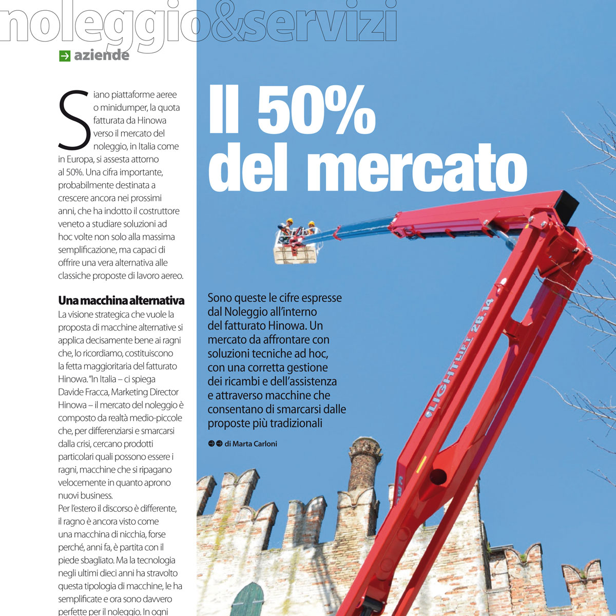icona_macchineedili_ott_2015.jpg