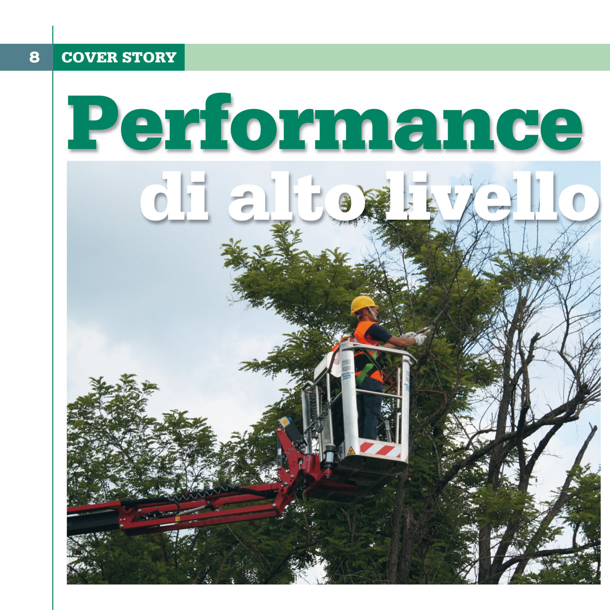 icona_tv_2014_performance.jpg