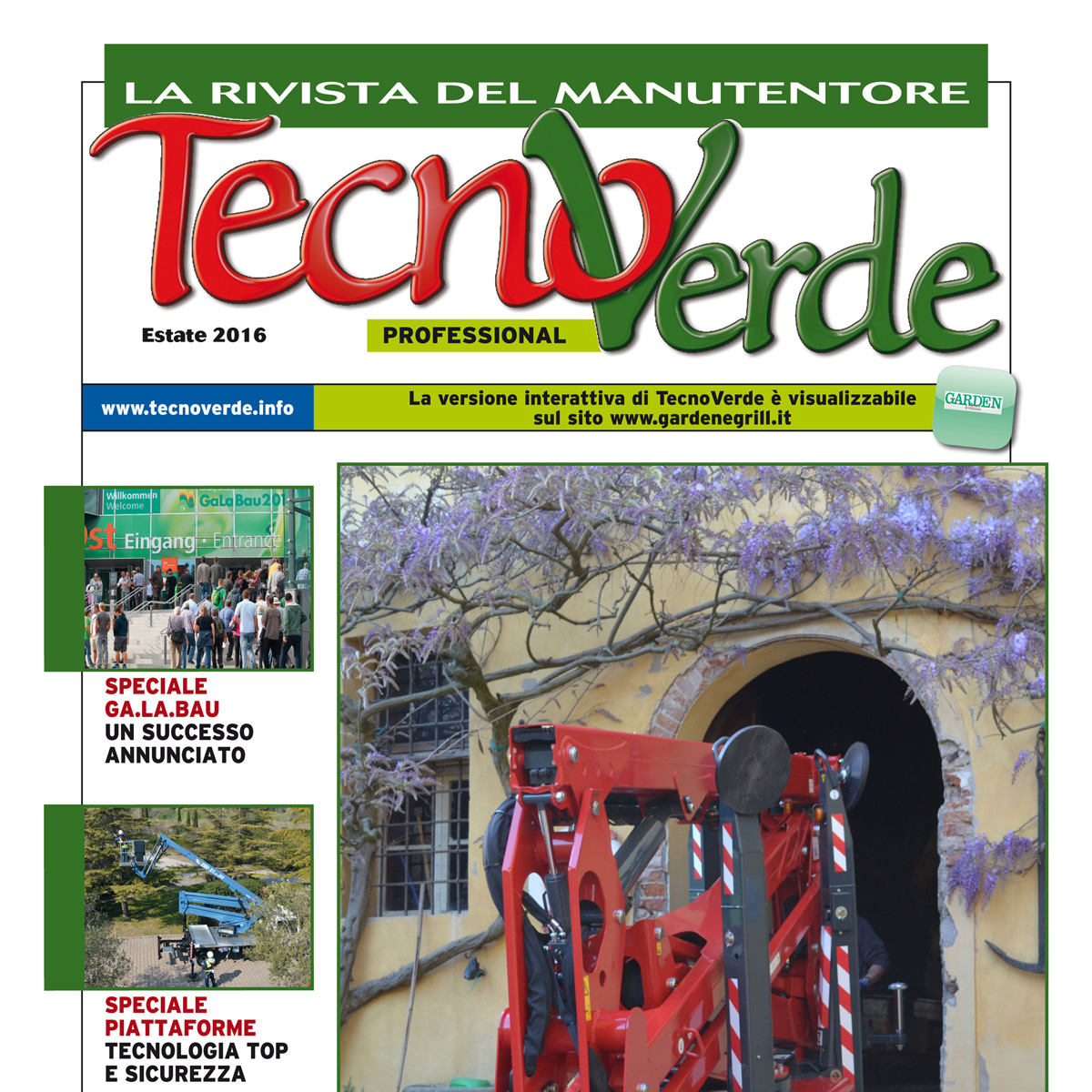 icona_tv_copertina_estate2016.jpg