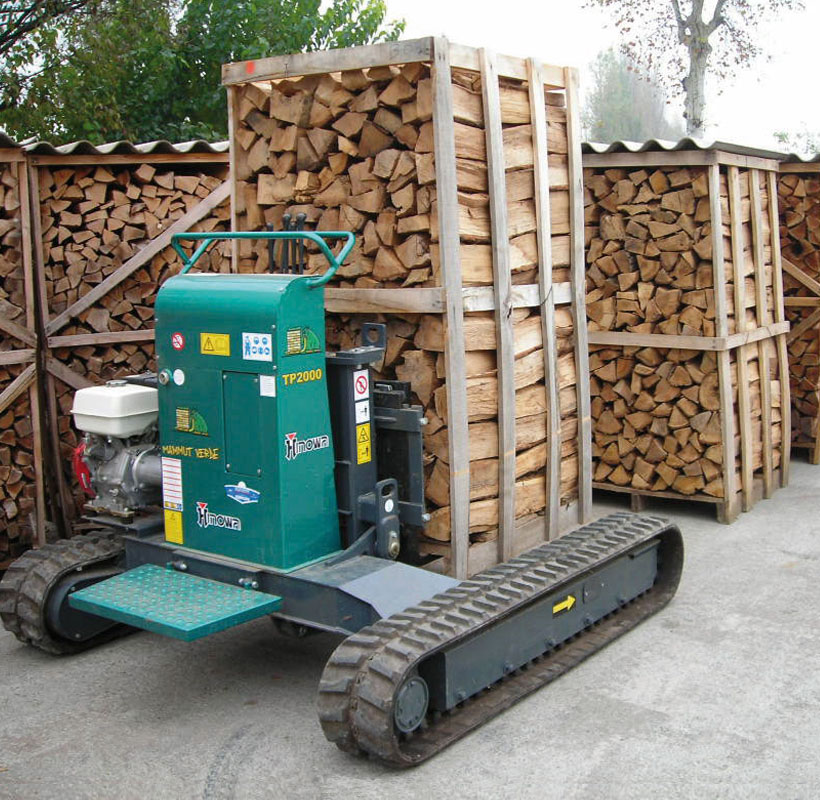 il-ceppo-transpallet-hinowa.jpg