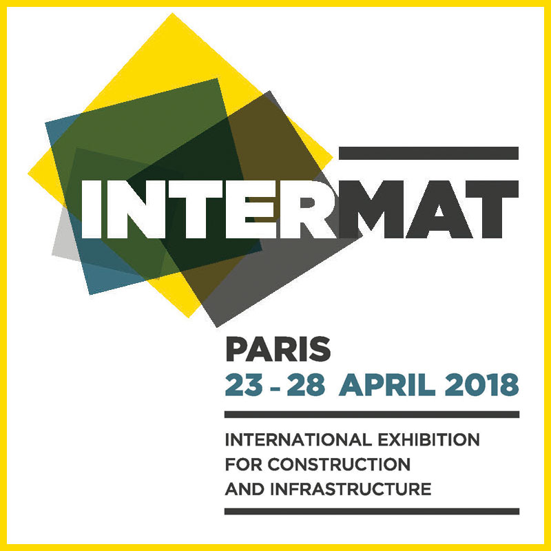 intermat-18.jpg