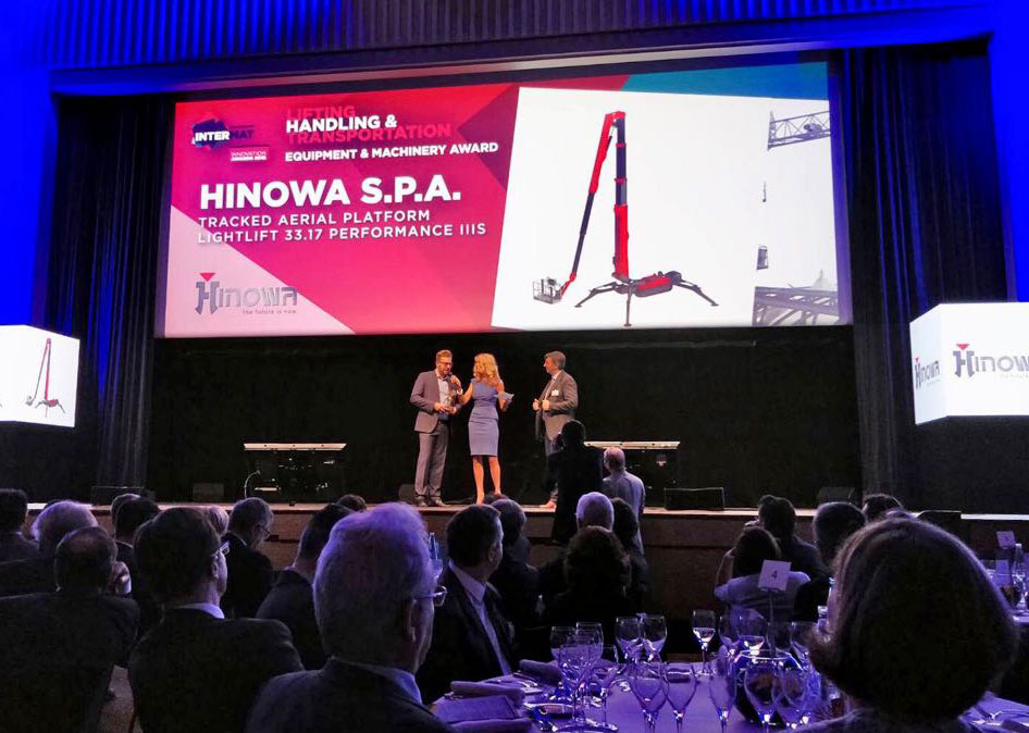 intermat-awards-2018.jpg