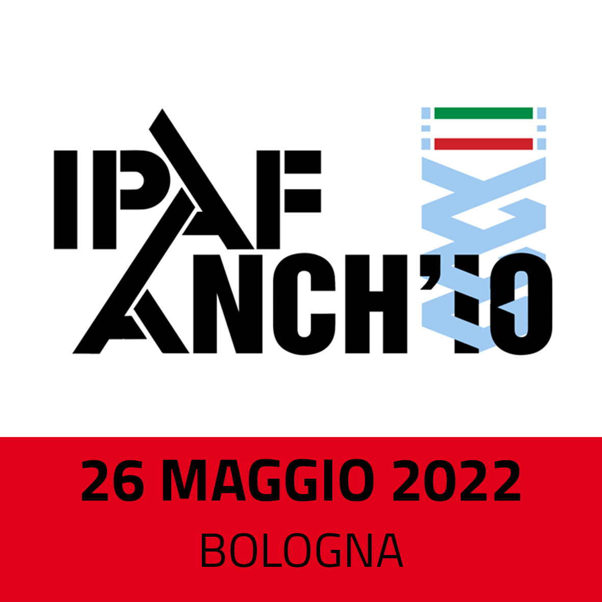 ipaf-anchio22.jpg