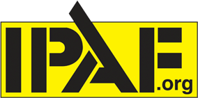 ipaf_logo_ok.png