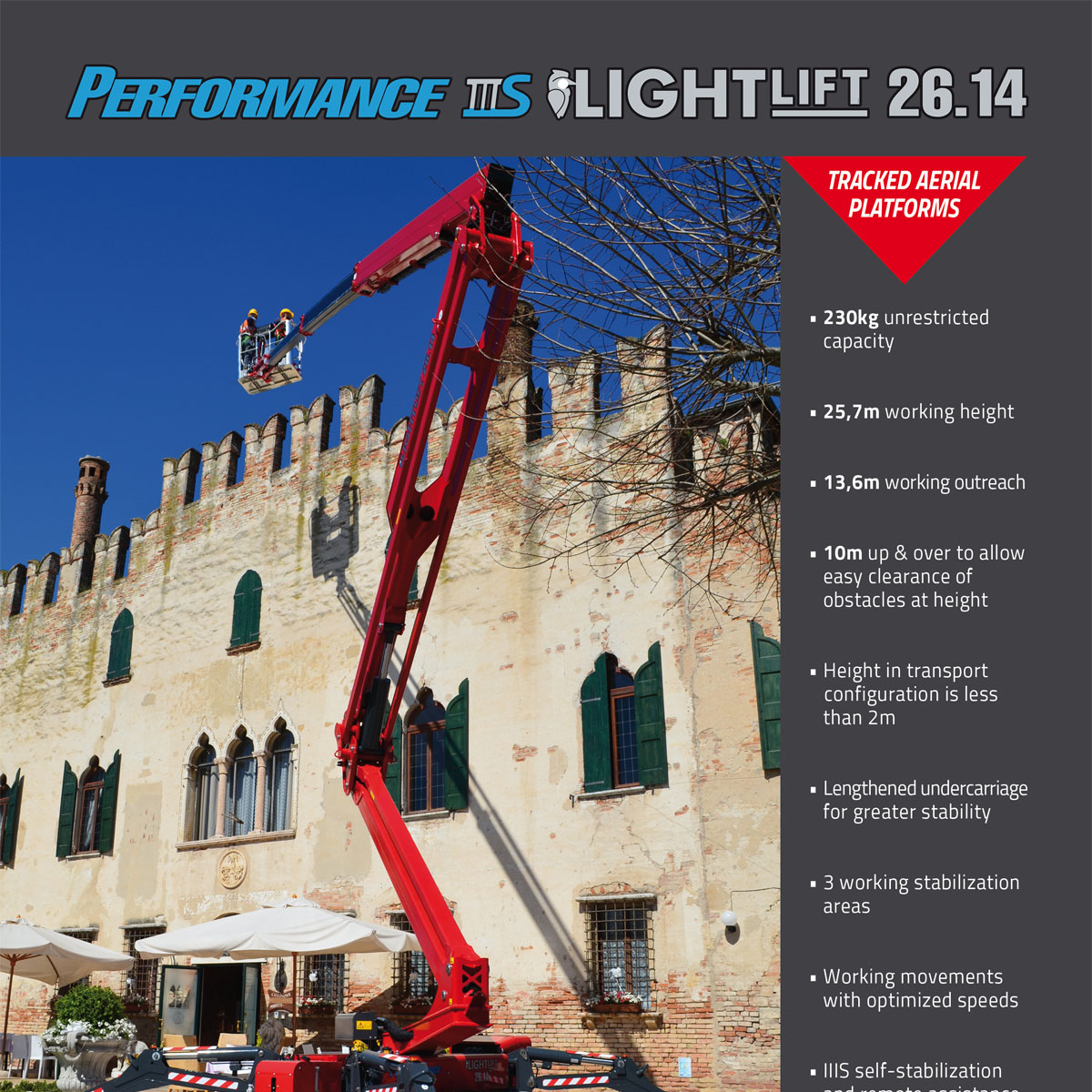 ipaf_yearbook_nov2015.jpg