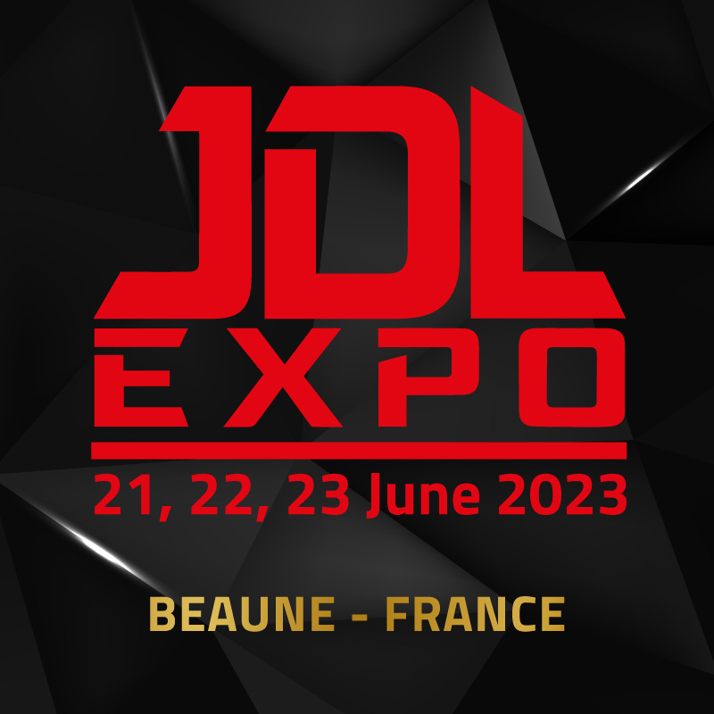 jdl-2023.jpg