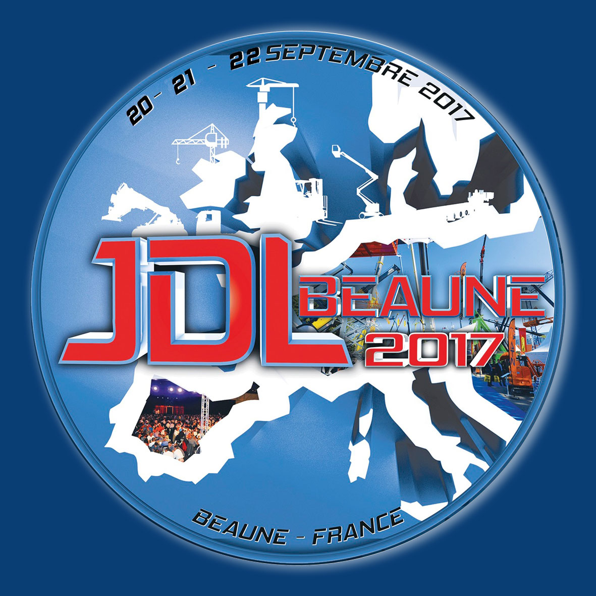jdl2017.jpg
