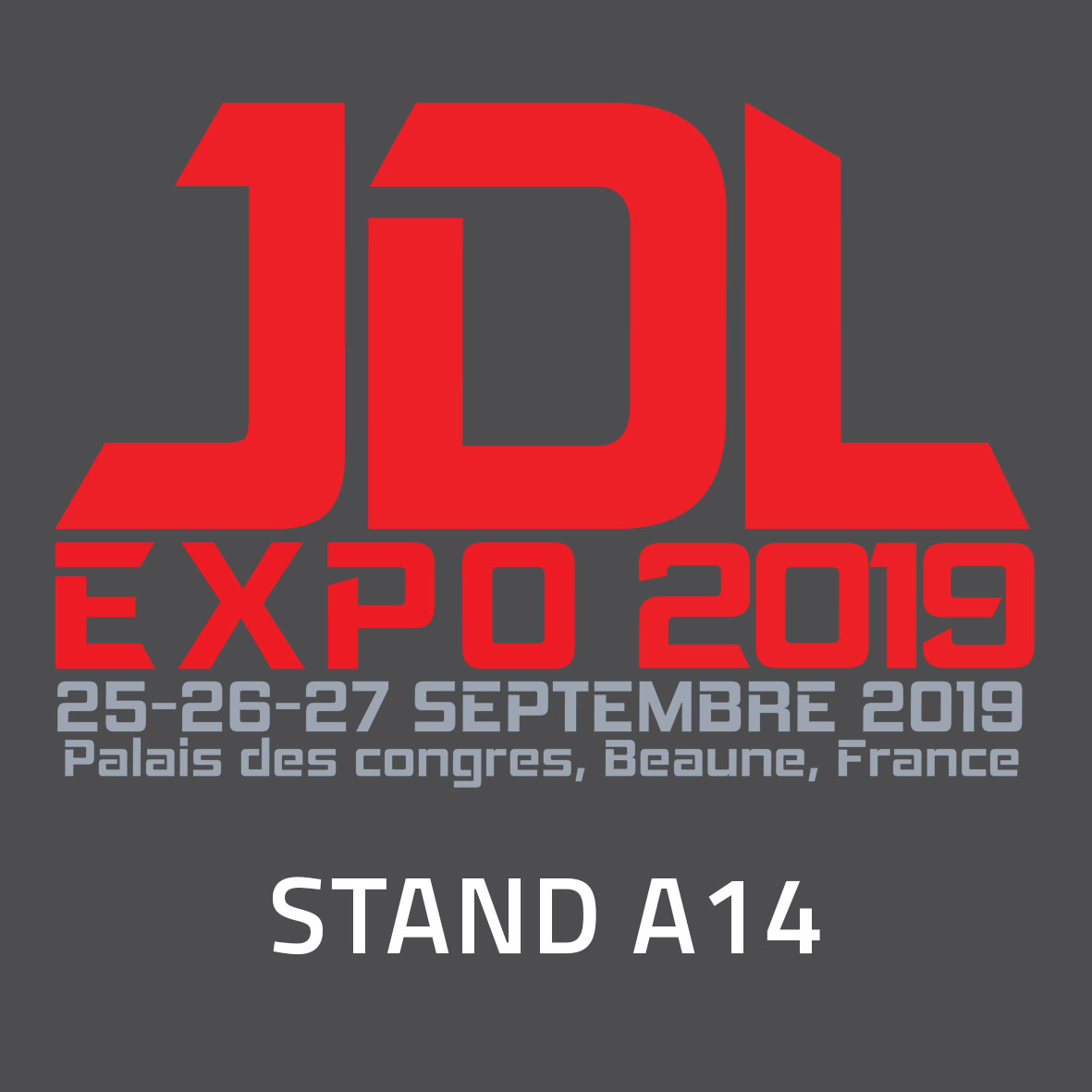 jdl2019.jpg