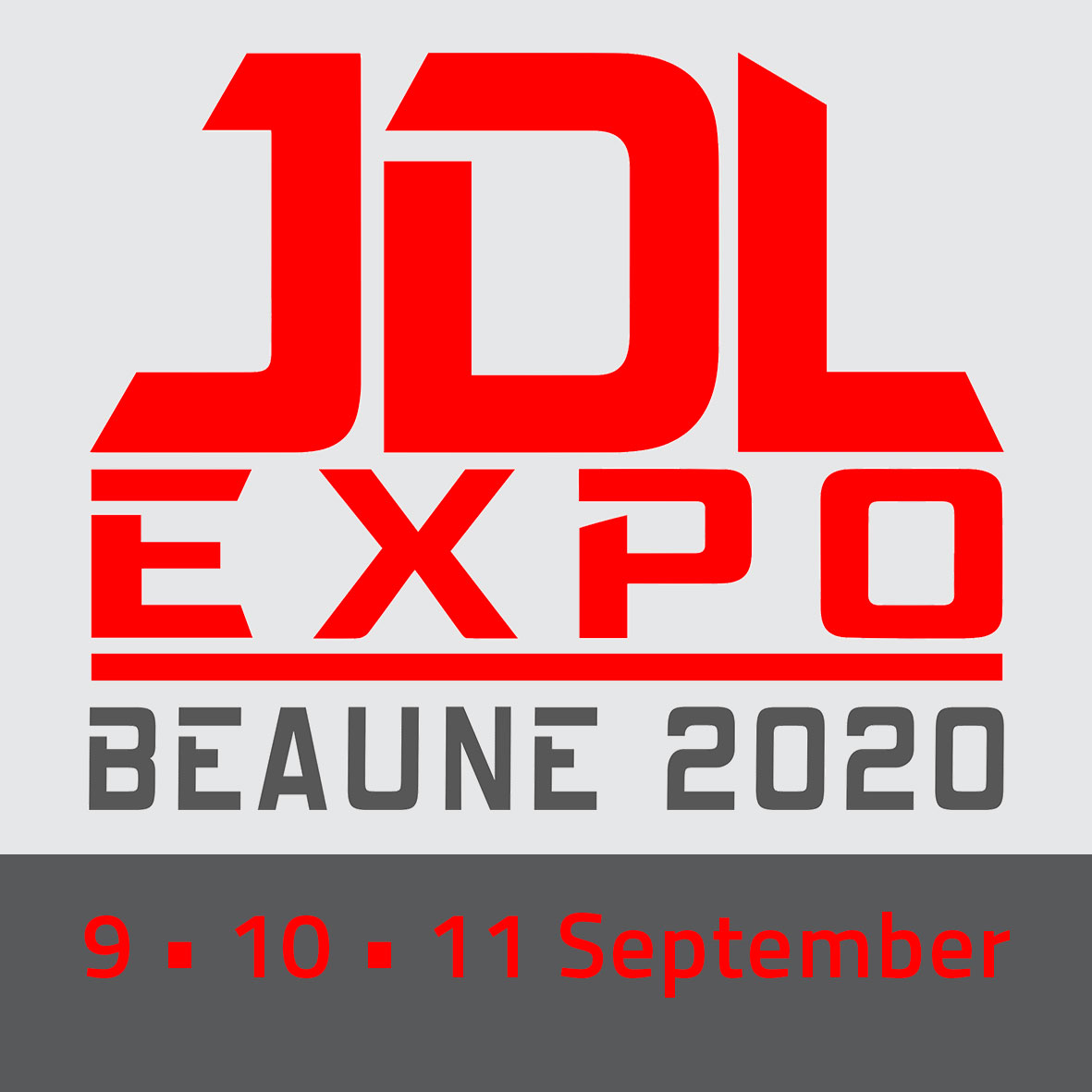 jdl2020.jpg