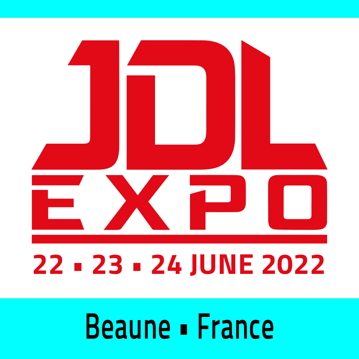 jdlexpo2022.jpg