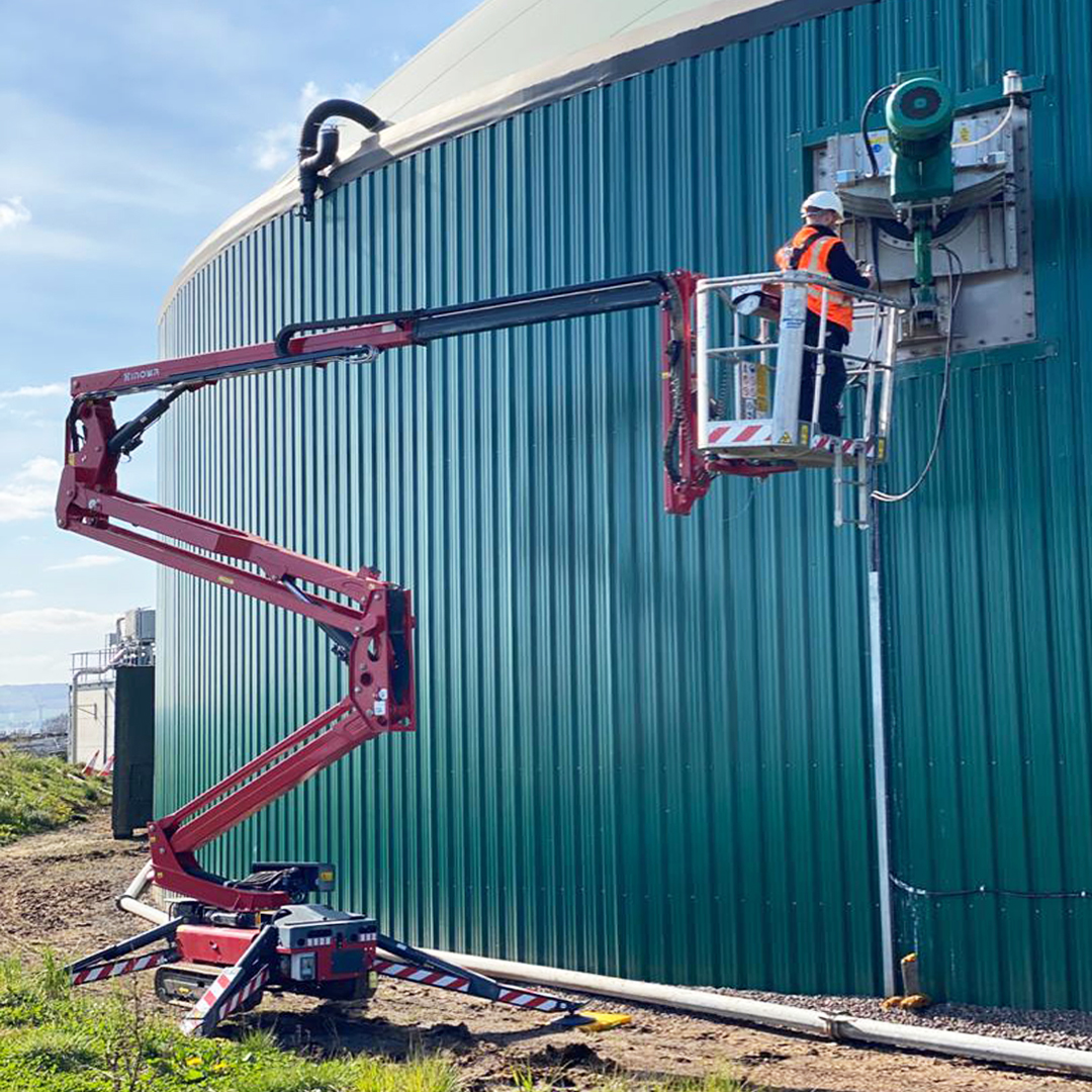 jtp-hinowa-1775-biogas.jpg