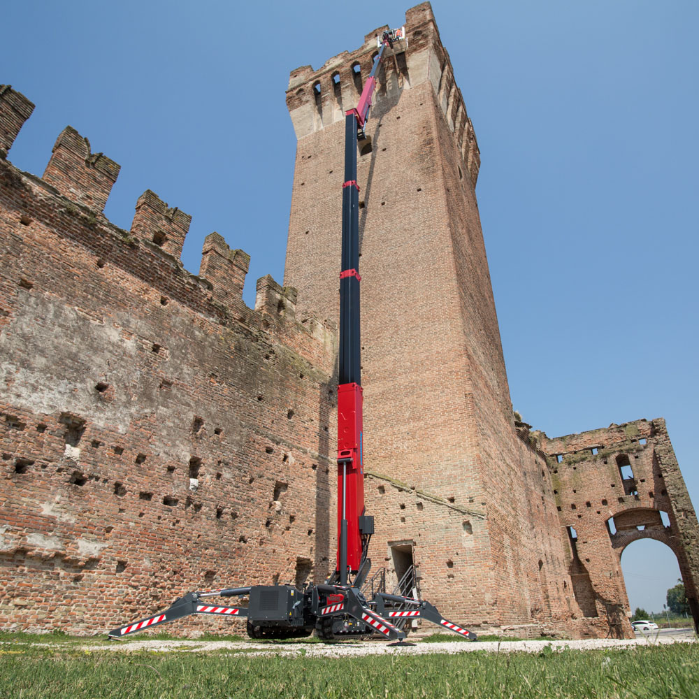 ll3317-alta.jpg