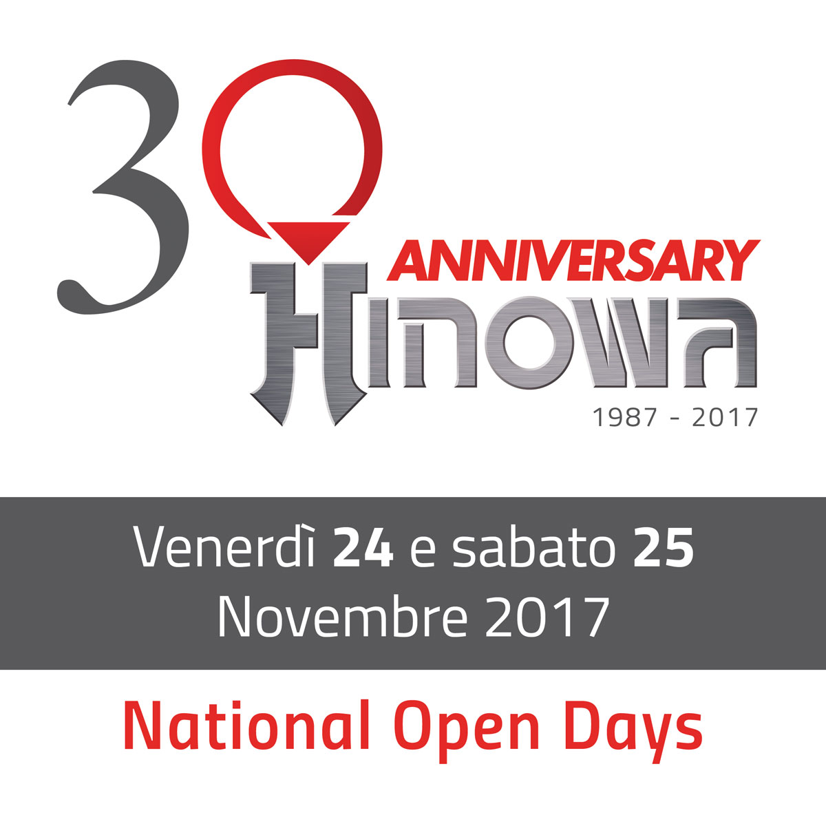 logo-hinowa-30-anni-web.jpg
