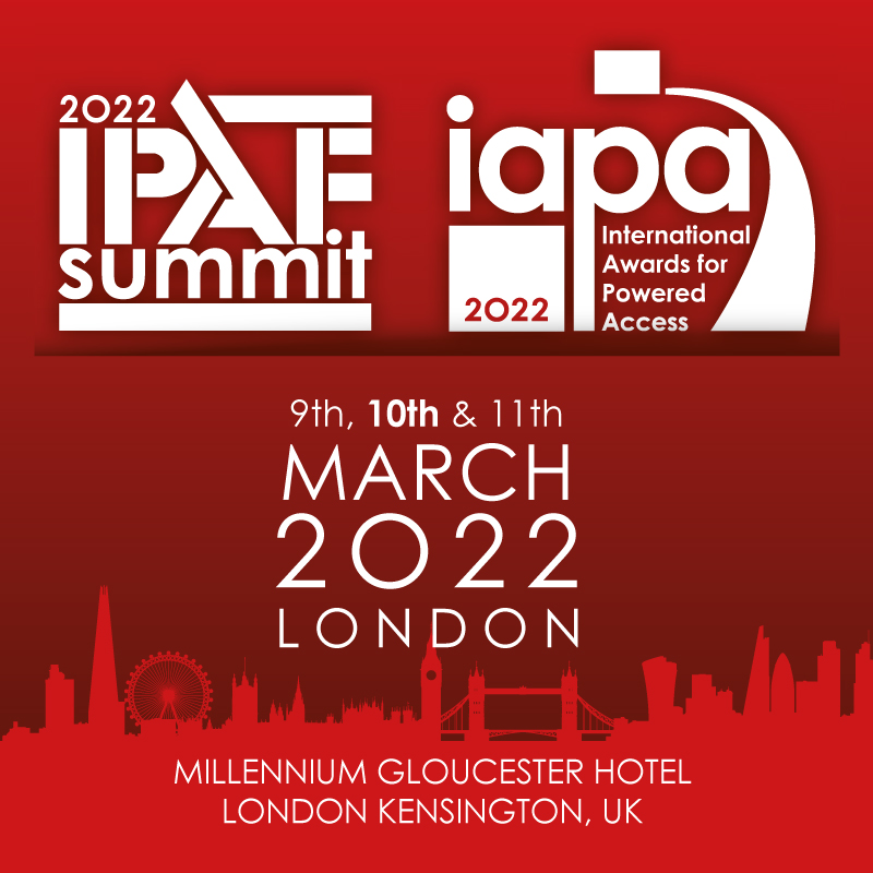 logo-iapa2022.jpg
