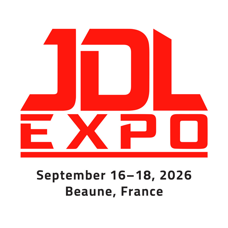logo-jdl-expo-web1.jpg