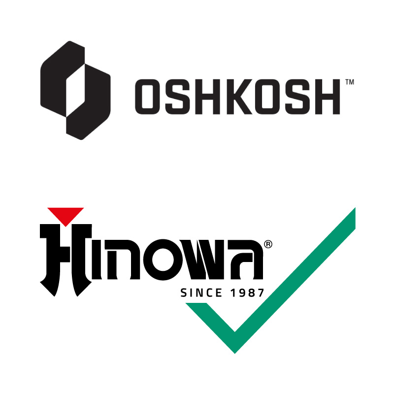 logo-oshkosh-e-hinowa-ok.jpg